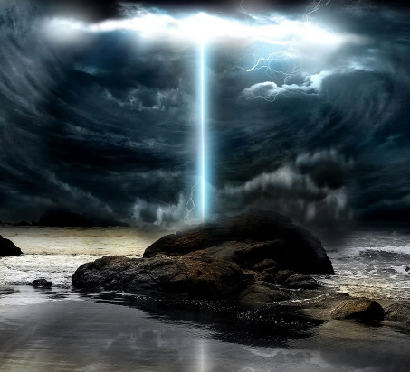 ϴȫͼƬ2024133